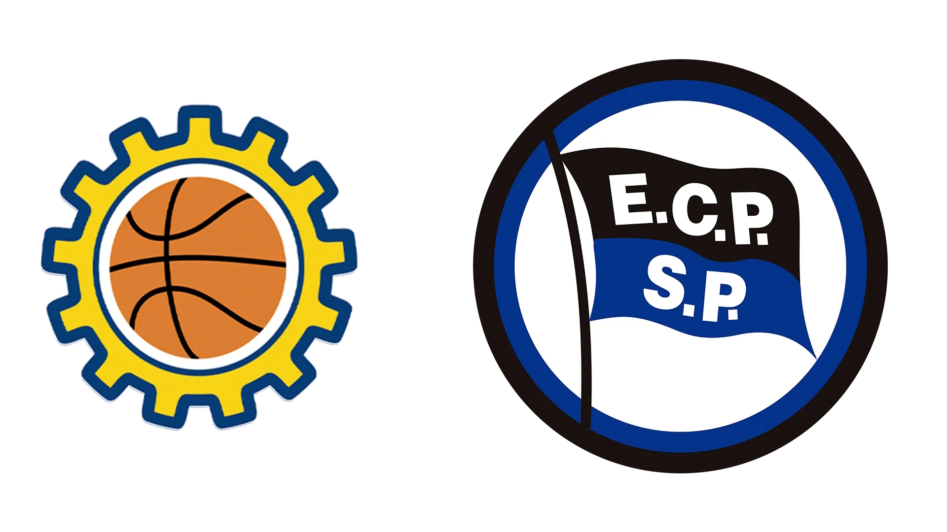 São José x Pinheiros