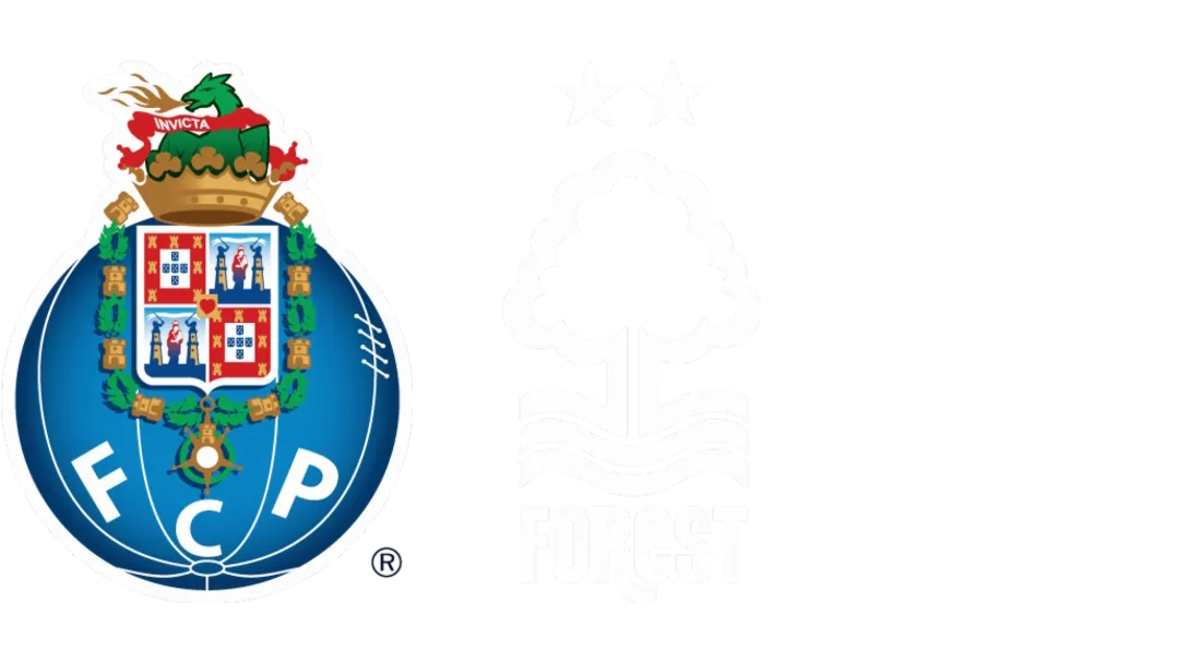FC Porto - Nottingham Forest