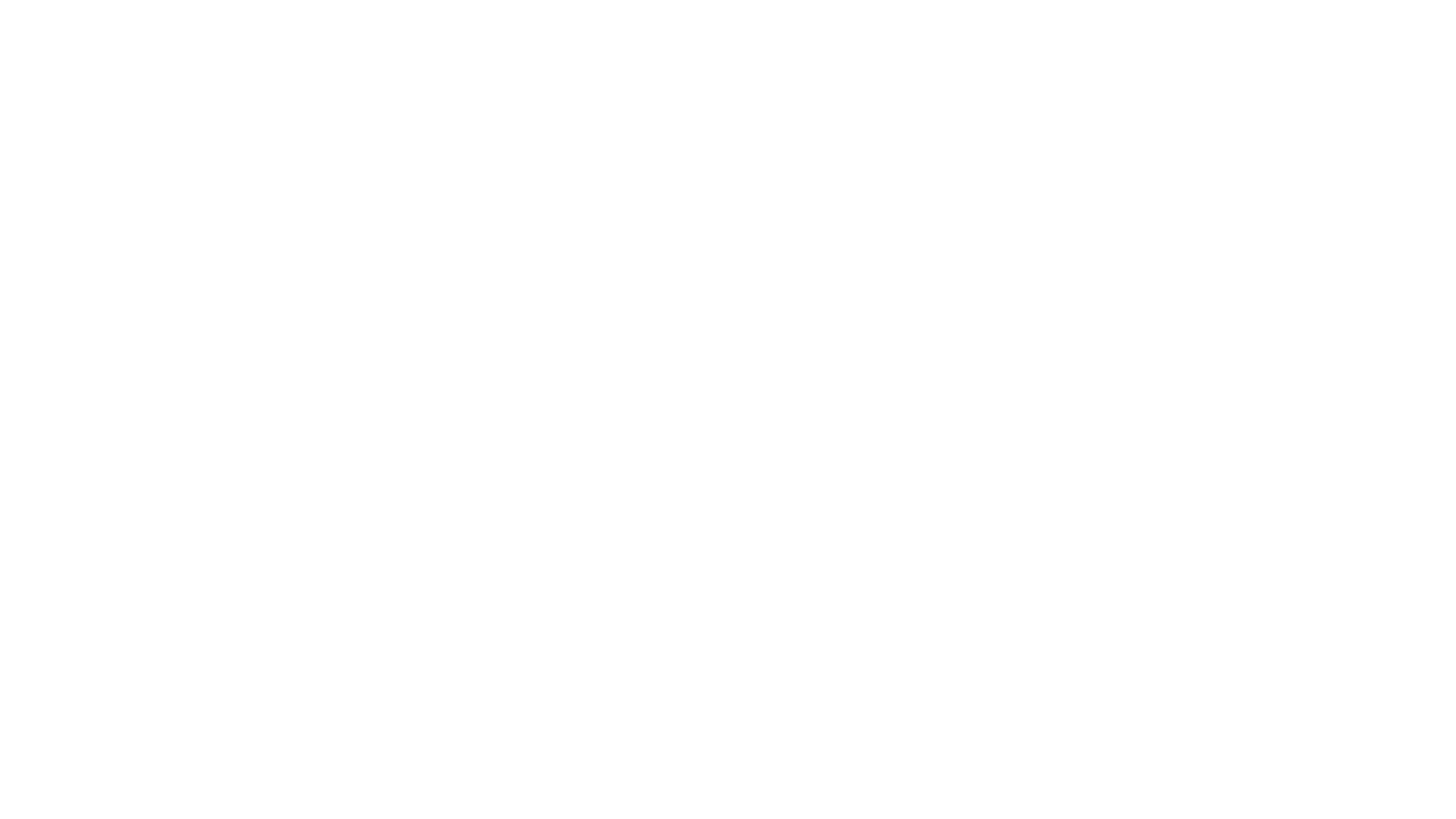 Barcelona Open BancSabadell / Pista Andreu Gimeno (Doubles Semifinals)