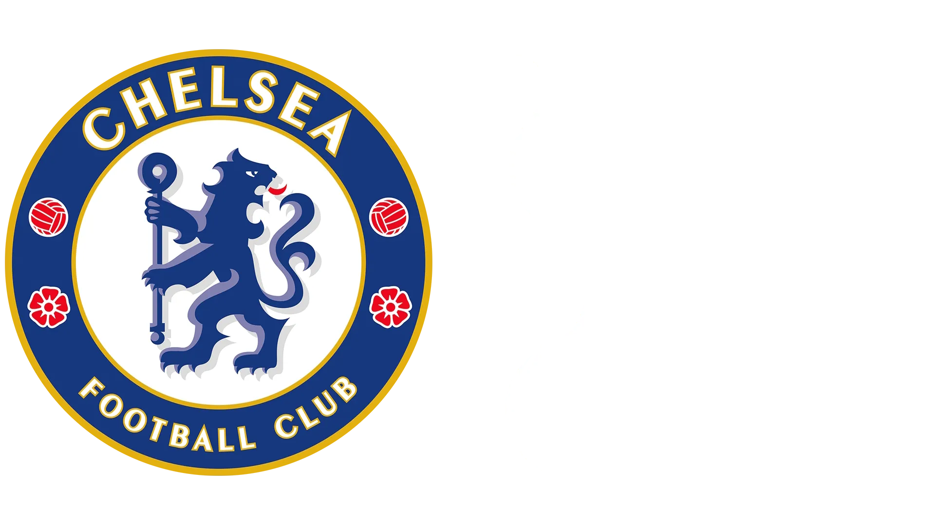 Chelsea vs. Tottenham Hotspur