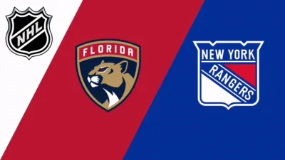 thumbnail - Rangers Broadcast