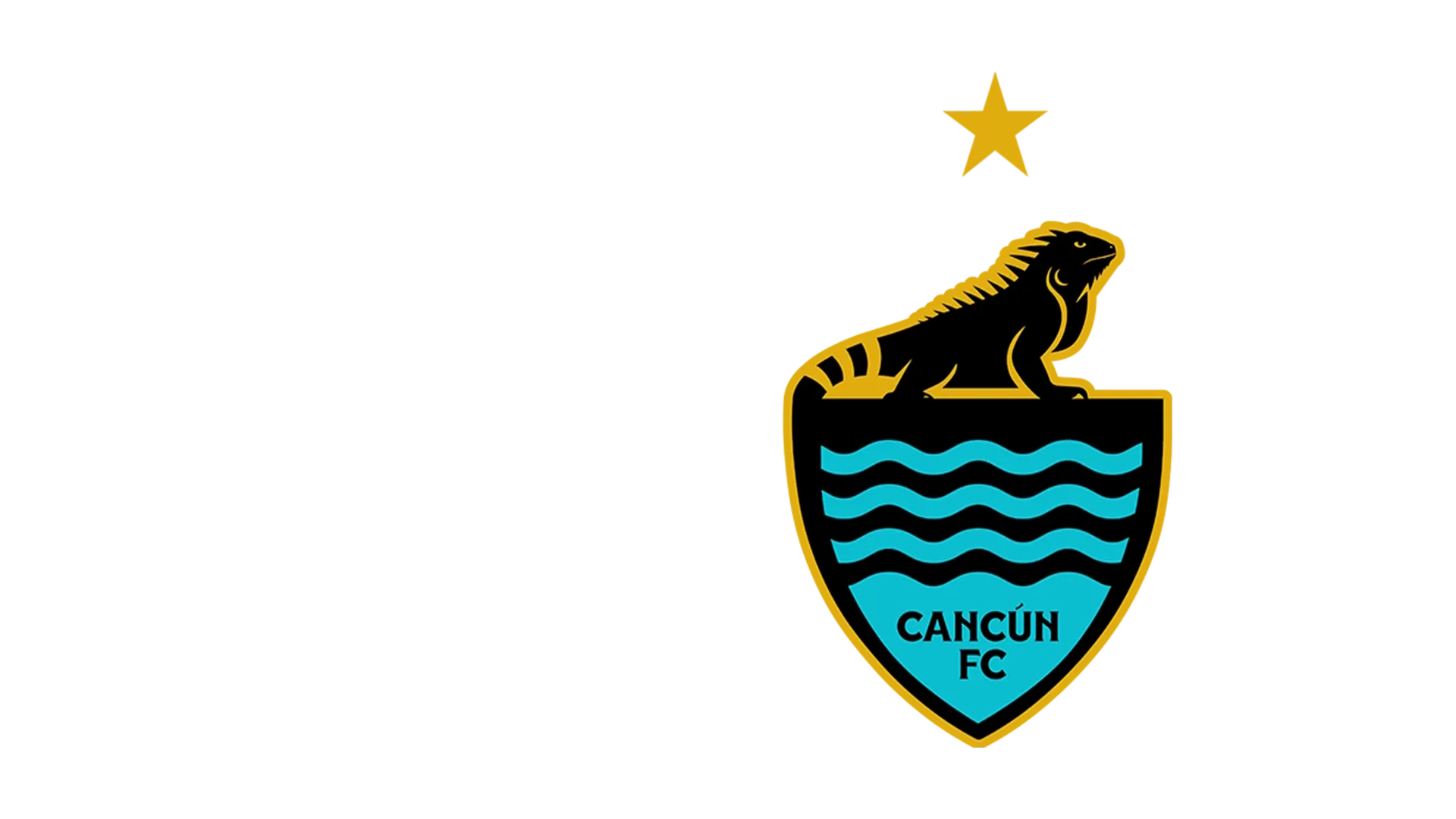 Correcaminos FC vs. Cancún FC (Jornada 13)