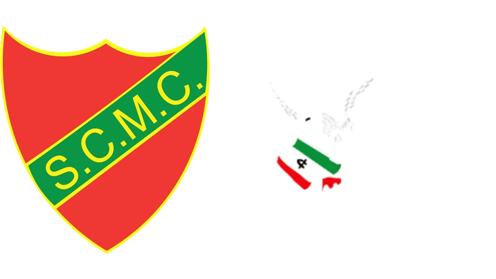 St. Catherine's vs. Club Italiano