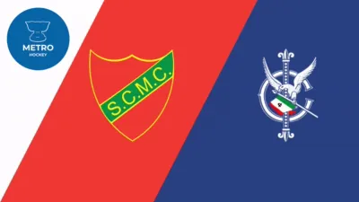 thumbnail - St. Catherine's vs. Club Italiano