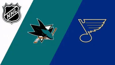 thumbnail - Blues Broadcast