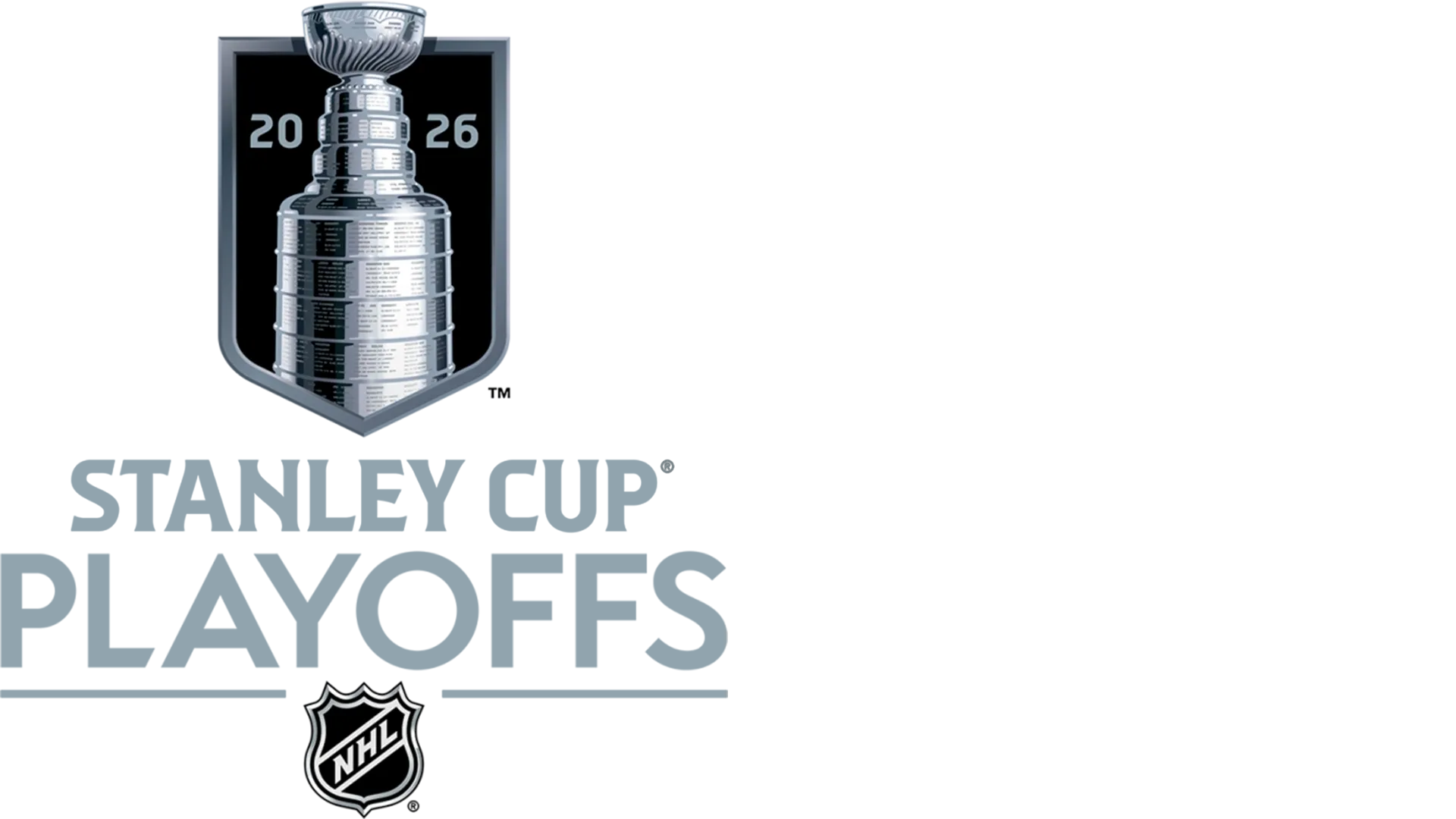 Carolina Hurricanes x Ottawa Senators (First Round Game 3)