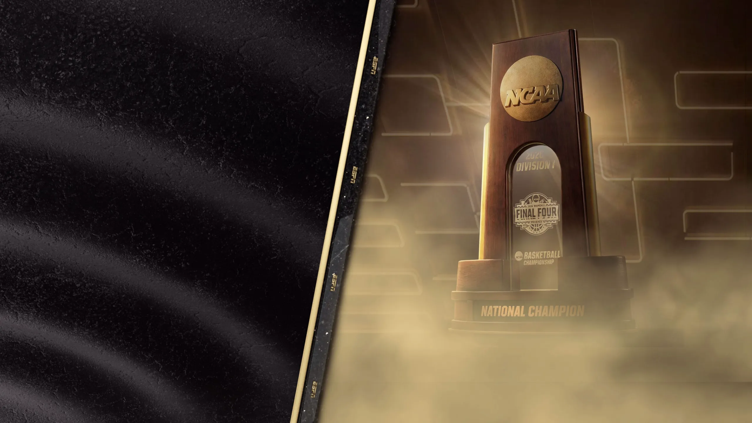 #4 North Carolina vs. #1 UConn (Sweet 16)