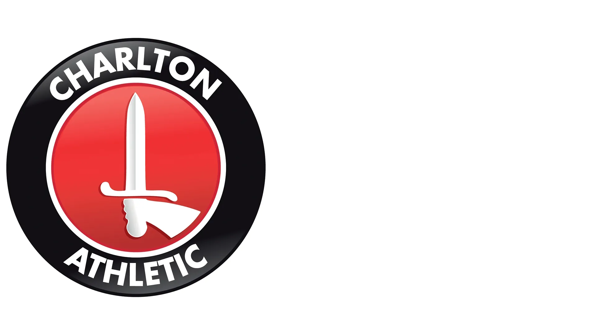 Charlton Athletic vs. Liverpool