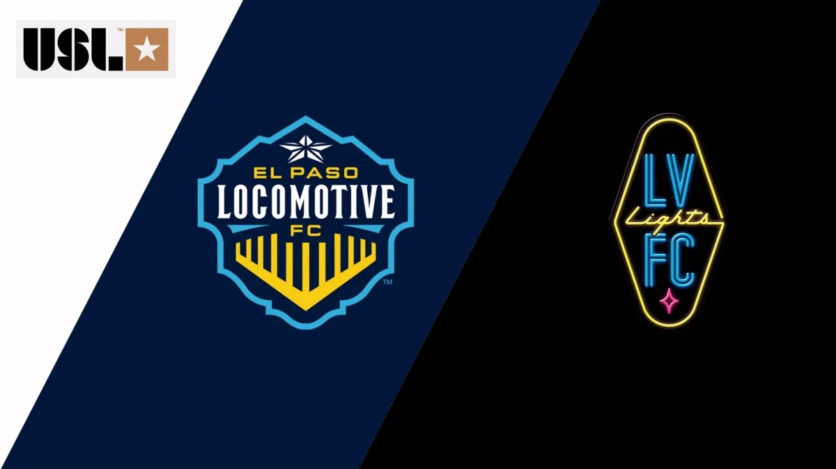 Beyond MLS: The Rise of the US Second Division - News Directory 3