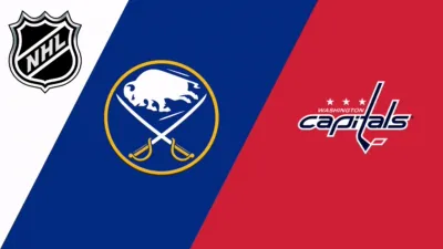 thumbnail - Capitals Broadcast