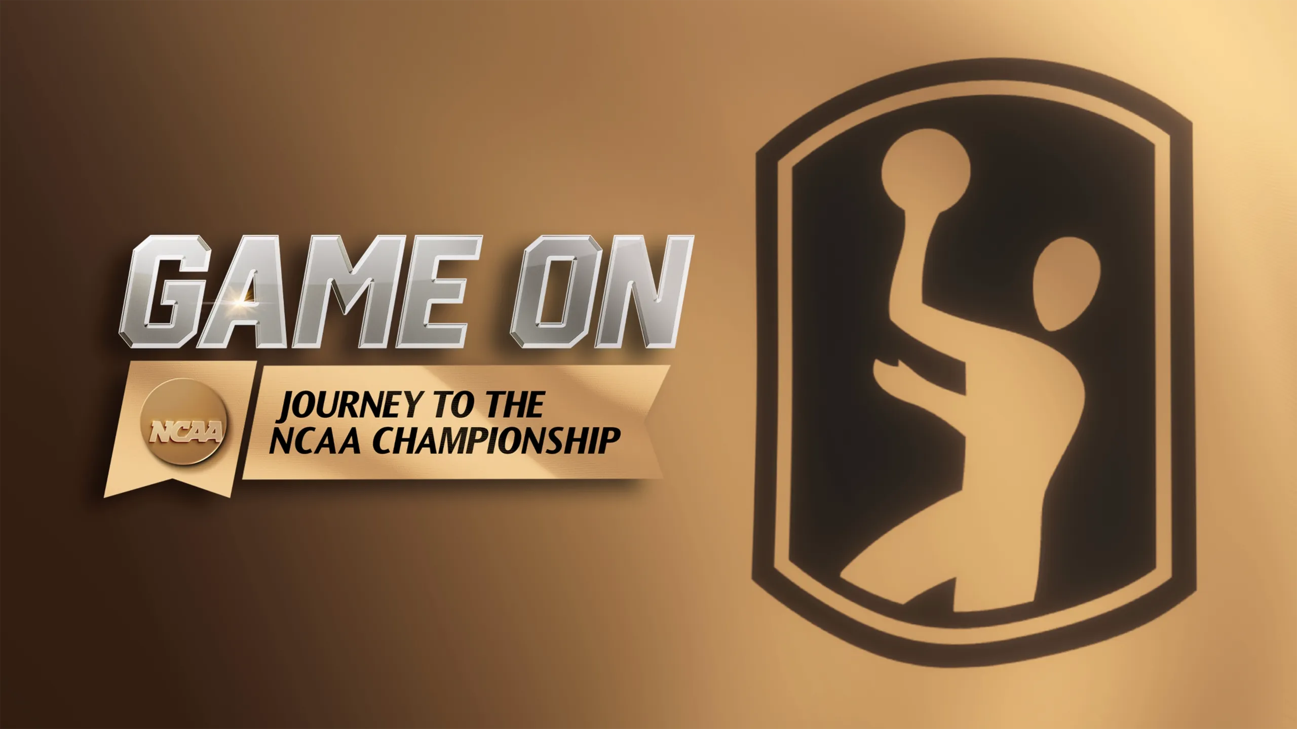 thumbnail - S1:E3 Game On: Women's Basketball