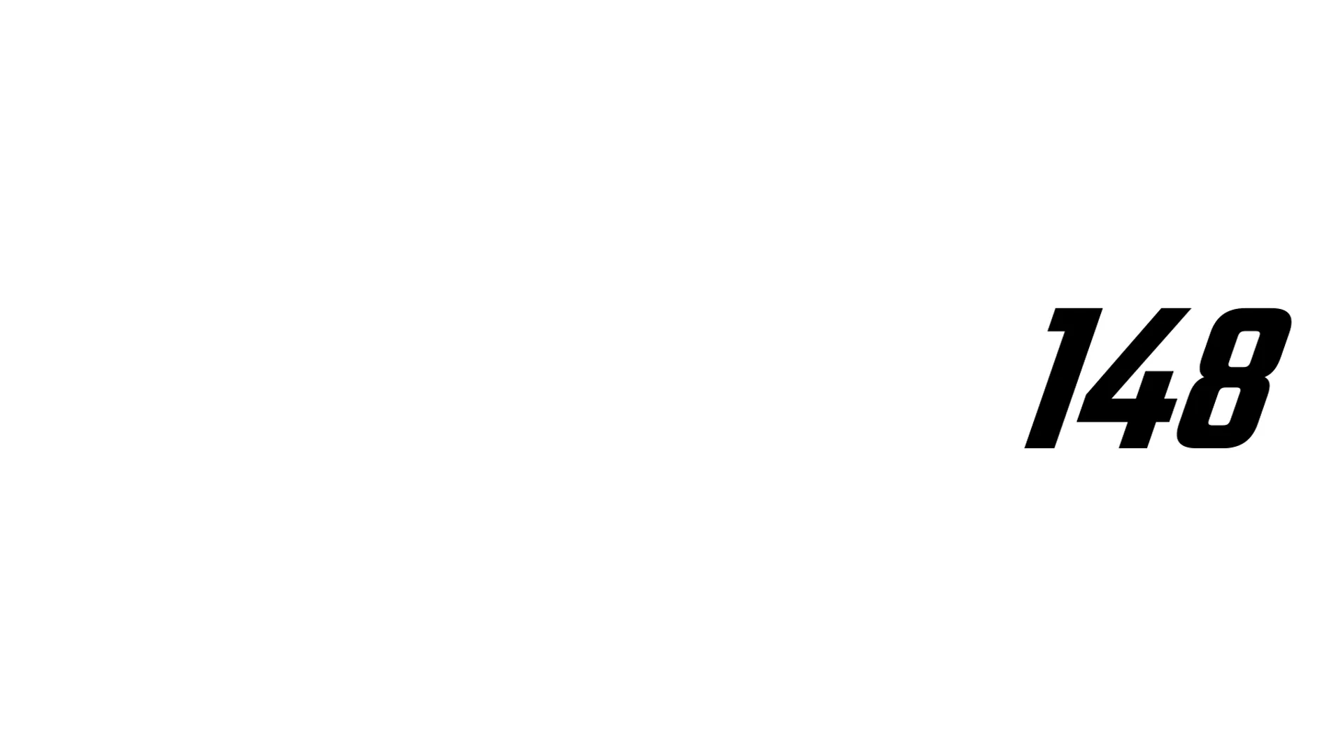 ONE Friday Fights: 148