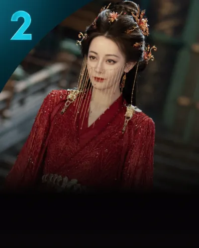 Love Beyond the Grave