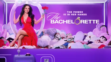 thumbnail - The Bachelorette