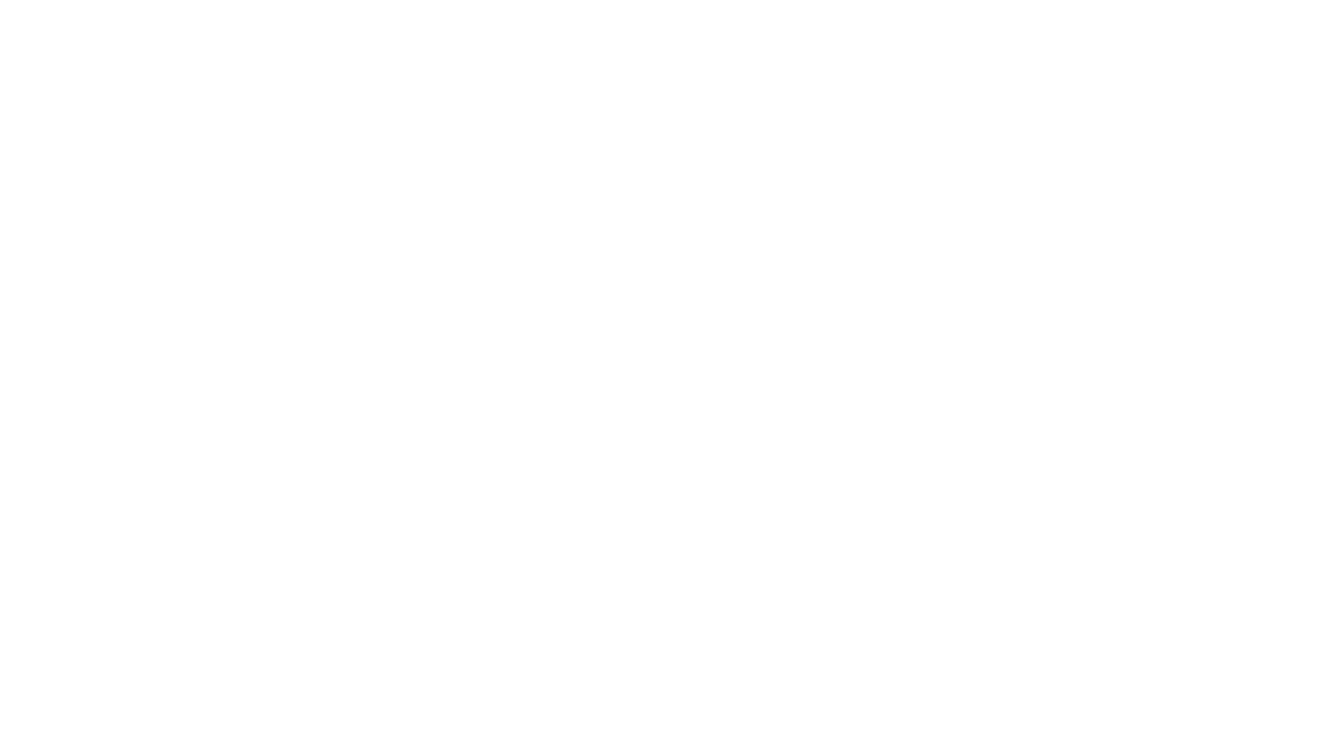Undersøgelse af flystyrt