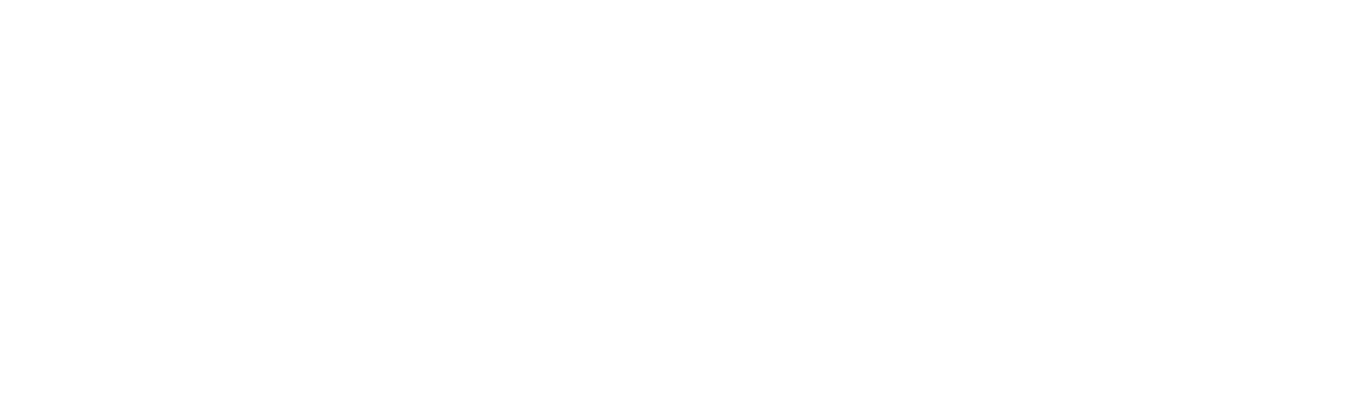 Mayday - Alarm im Cockpit