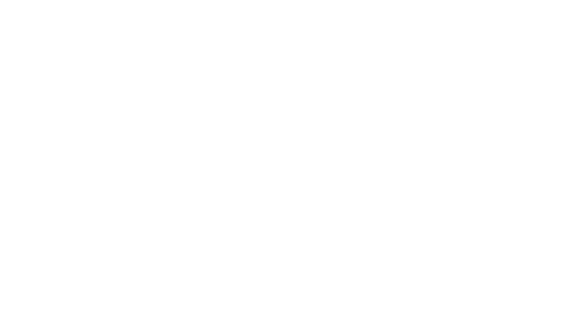 Air Crash Investigation