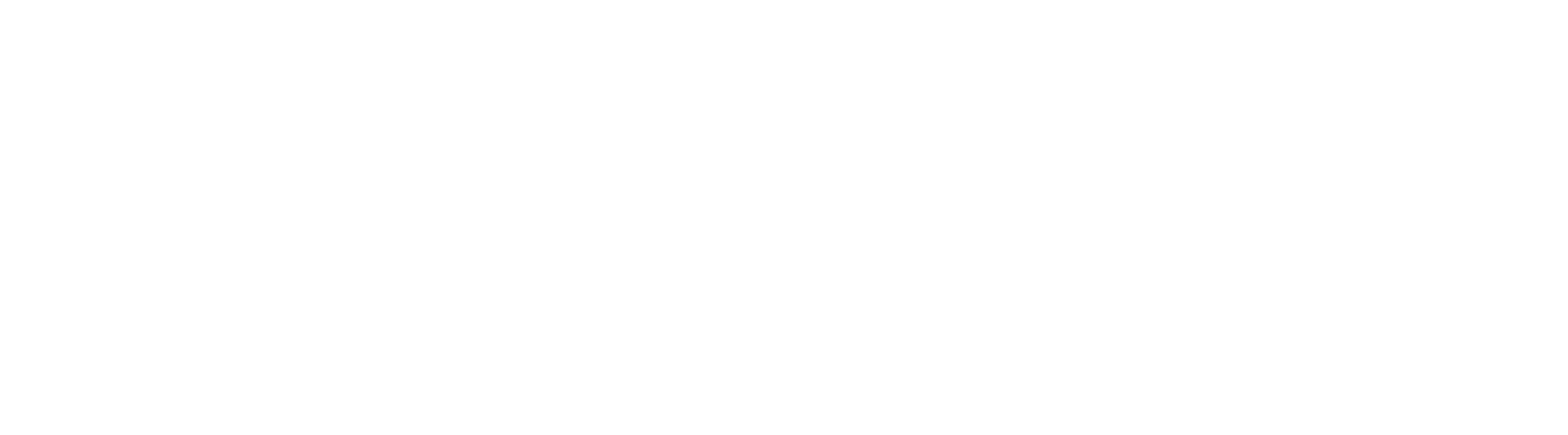 Mayday: catástrofes aéreas