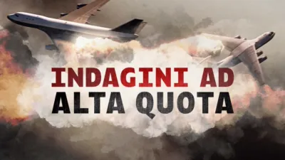 thumbnail - Indagini ad alta quota