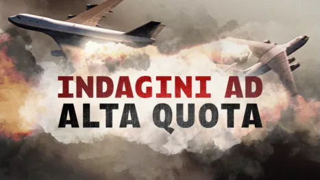thumbnail - Indagini ad alta quota