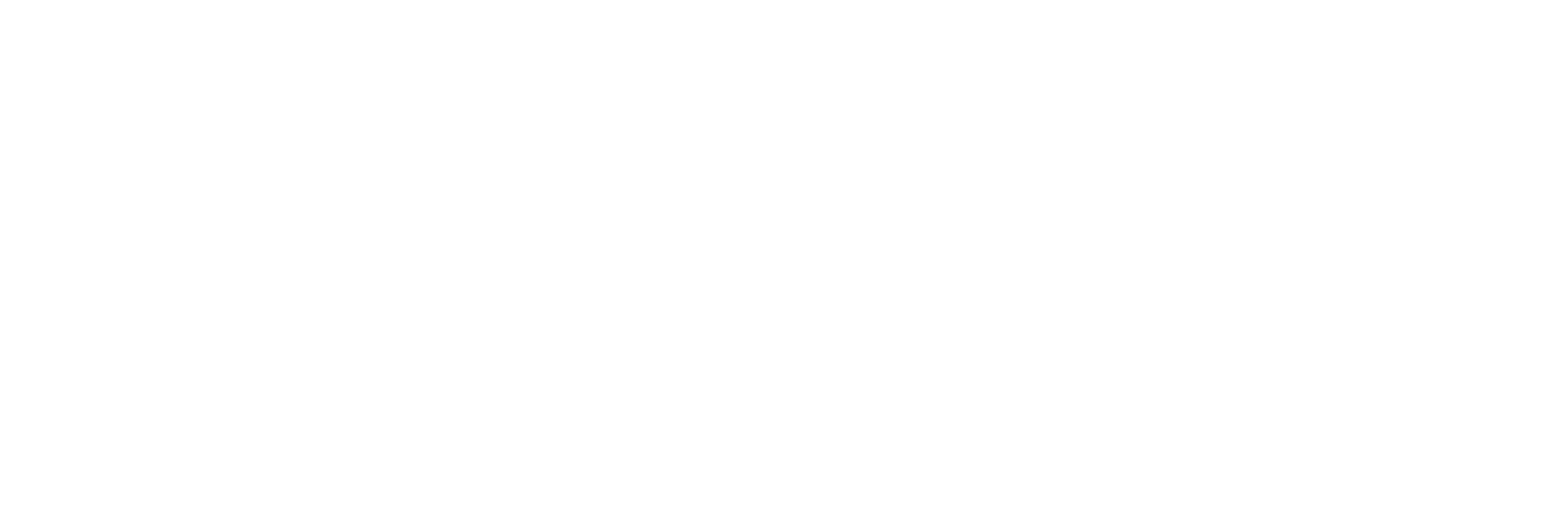 メーデー！：航空機事故の真実と真相