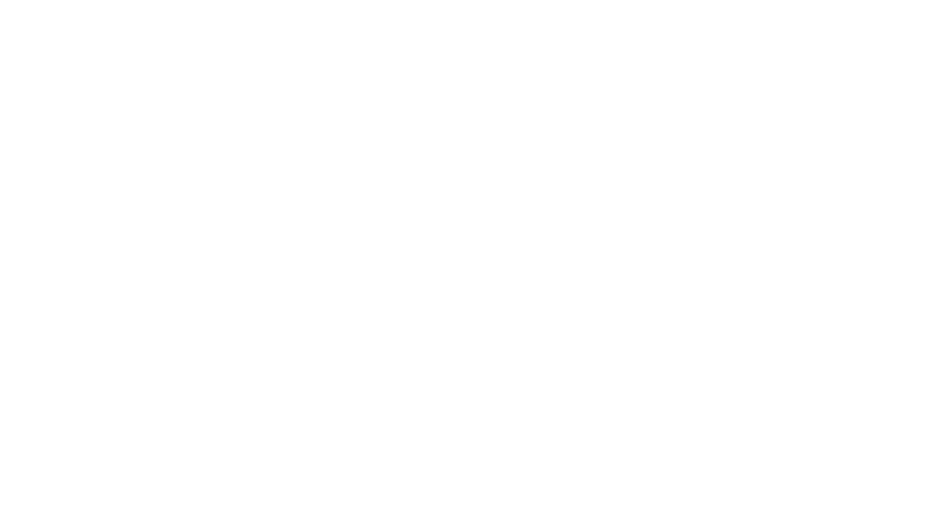 Copa Colsanitas Colsubsidio / Cancha 2