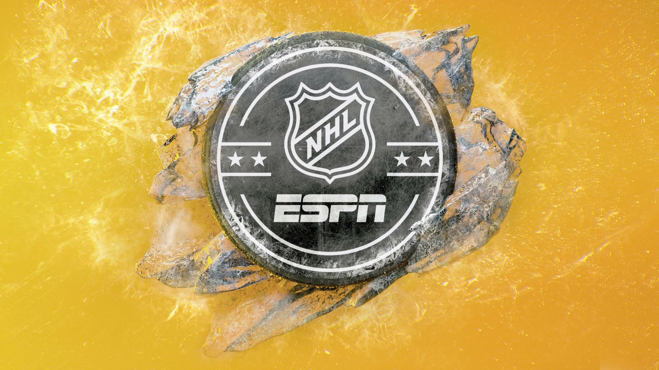 Minnesota Wild vs. Dallas Stars