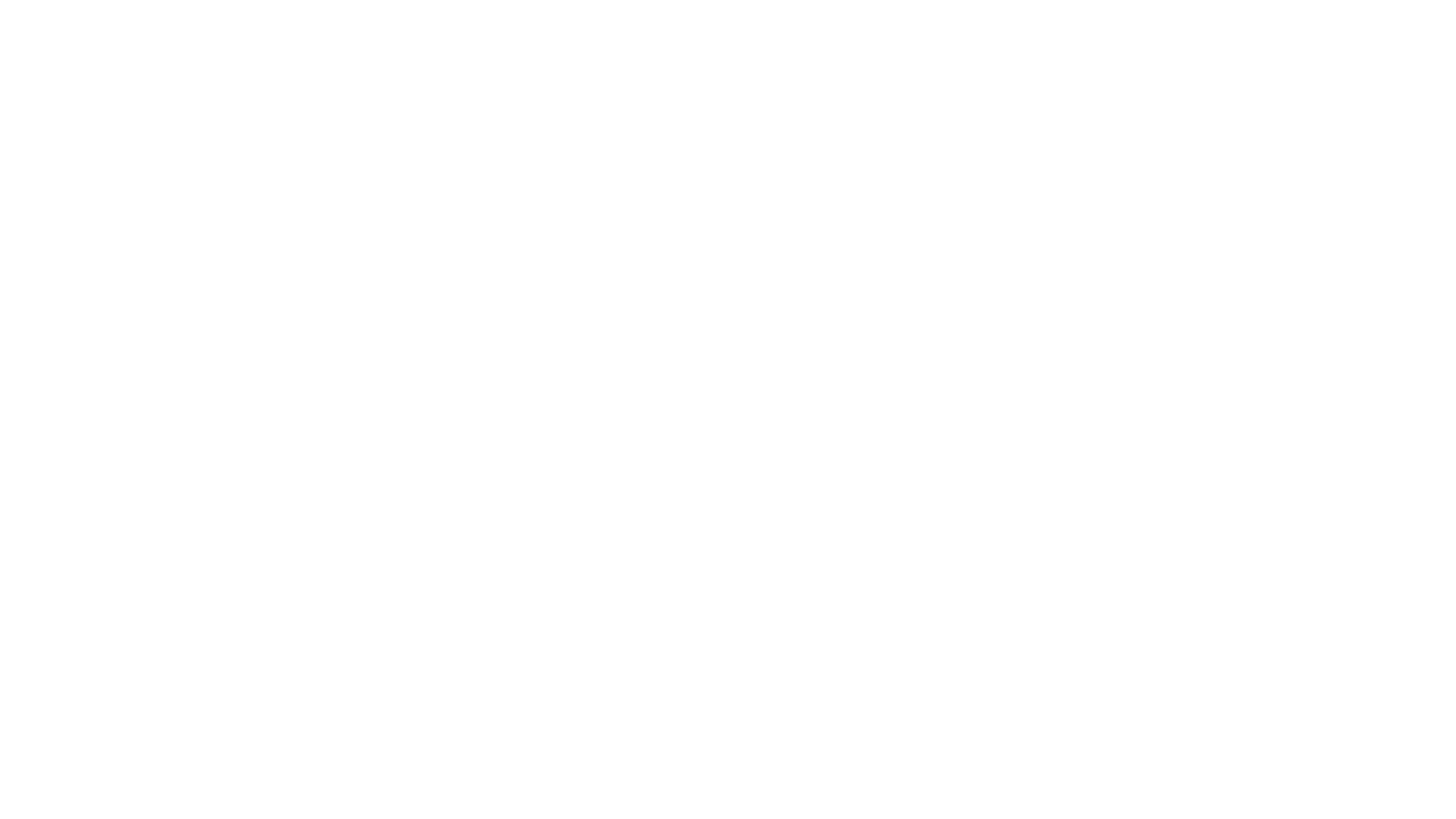 ديرديفل: يولد من جديد