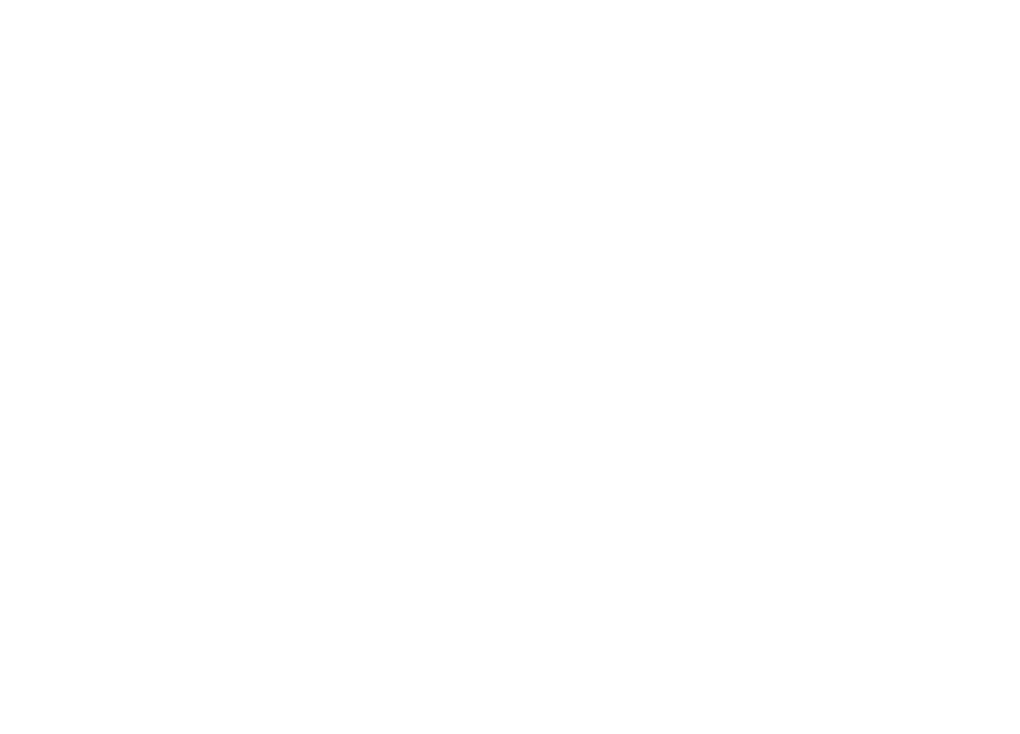 ديرديفل: يولد من جديد