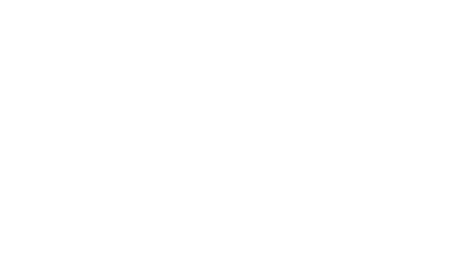 דרדוויל: נולד מחדש