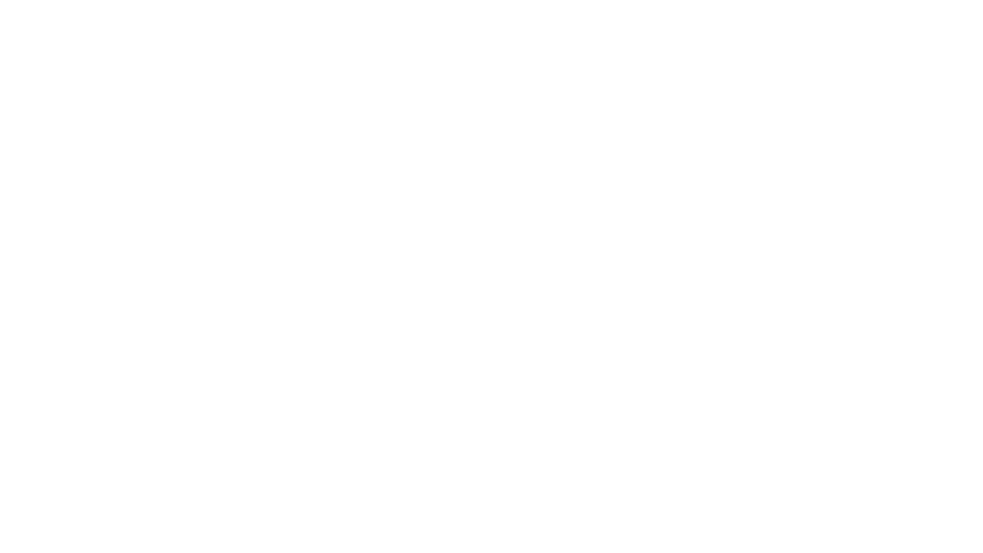 Adieu Berthe