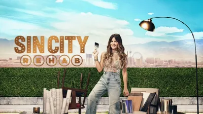 thumbnail - Sin City Rehab
