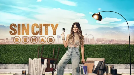 thumbnail - Sin City Rehab