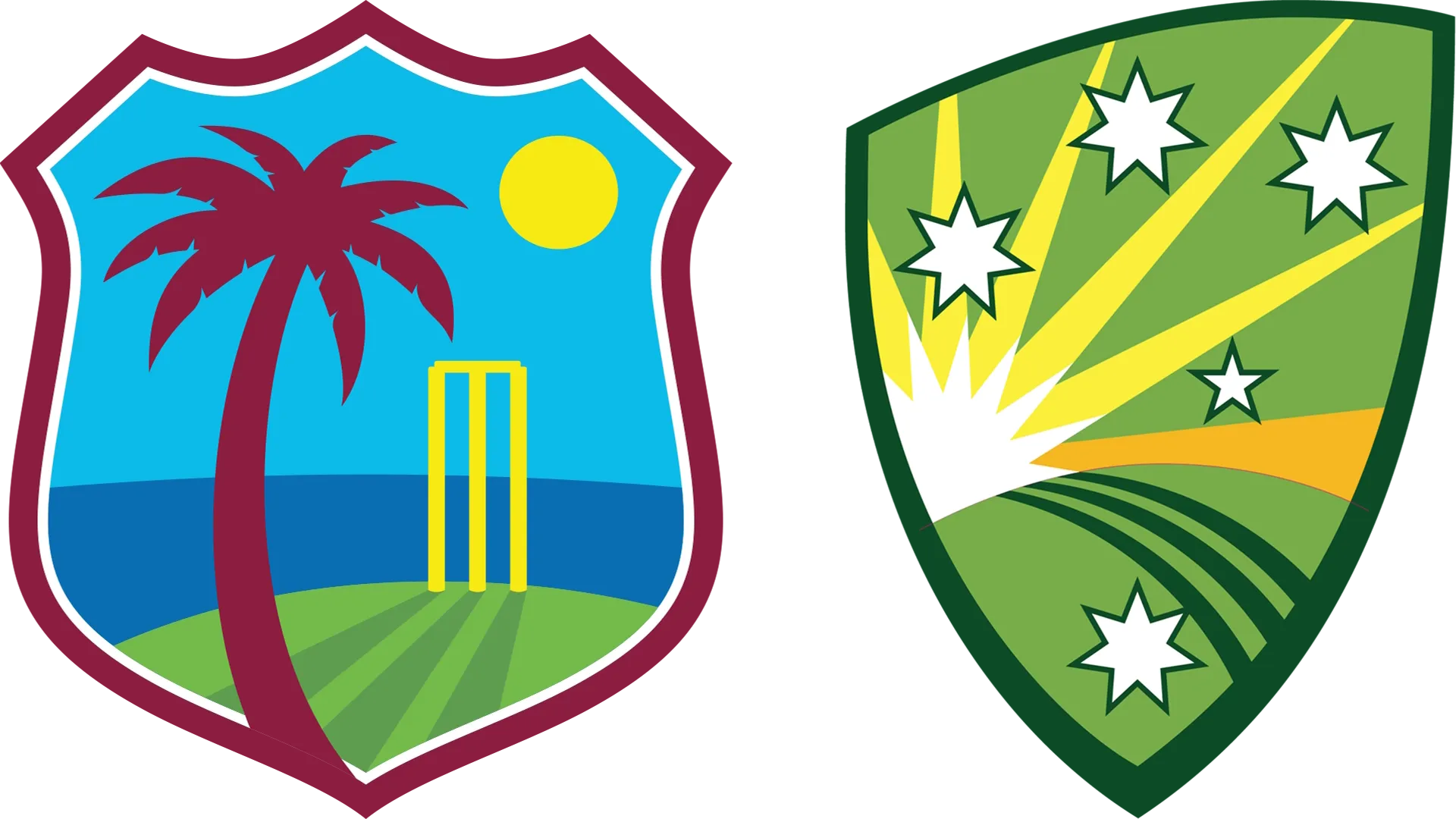 Cricket Mini: Australia Women vs West Indies Women (1st T20)