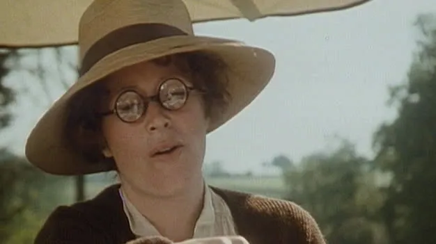 thumbnail - Agatha Christie's Poirot: Mysterious Affair At Styles