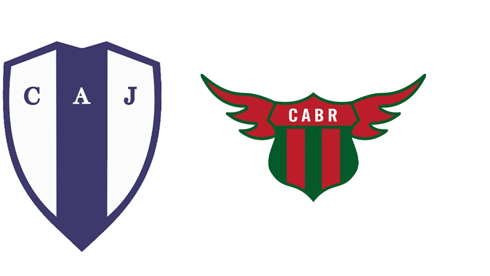 Juventud vs. Boston River