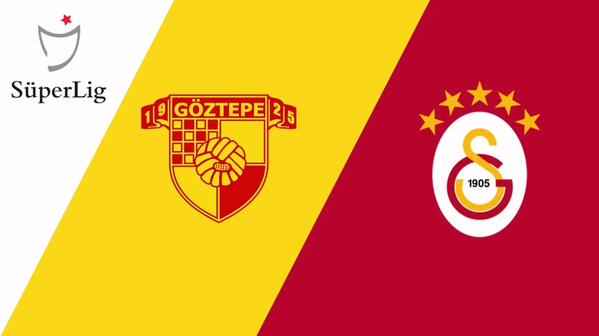 Imagem da notícia - Disney Plus