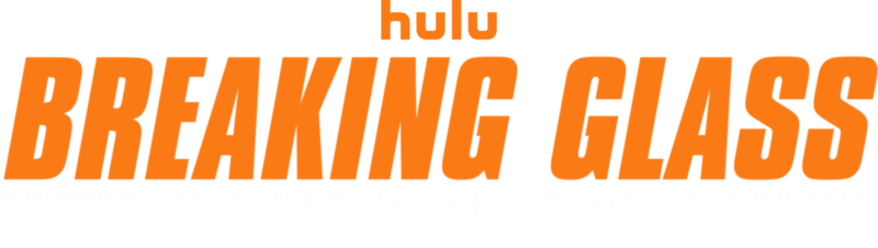 Breaking Glass: The Pat Summitt Story