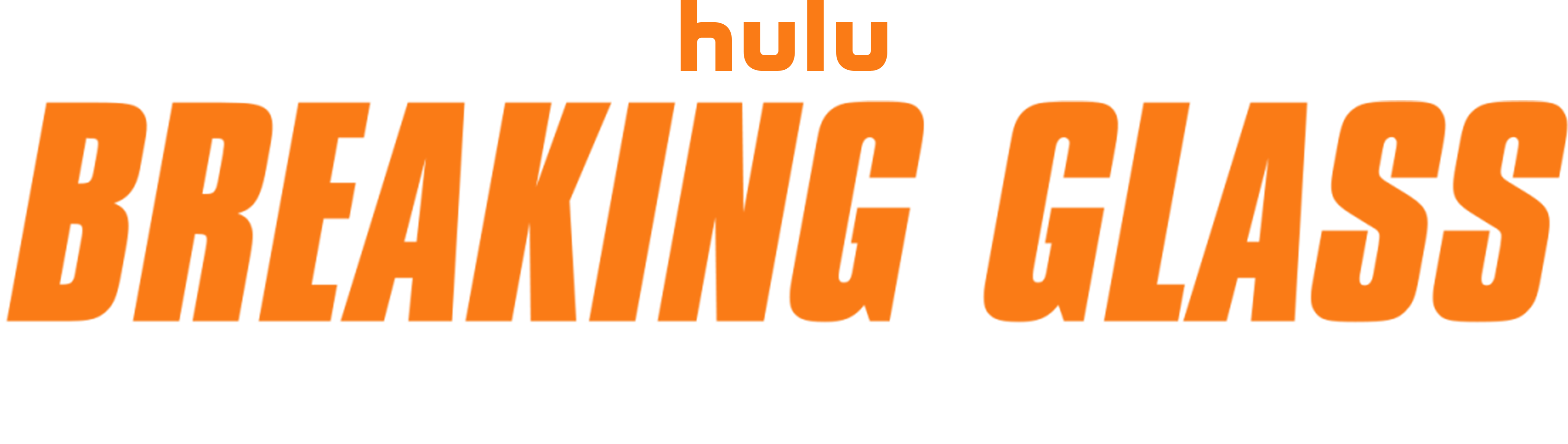Breaking Glass: The Pat Summitt Story