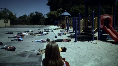 thumbnail - S1:E2 White to Play