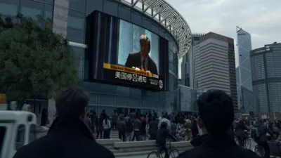 thumbnail - S1:E10 A561984