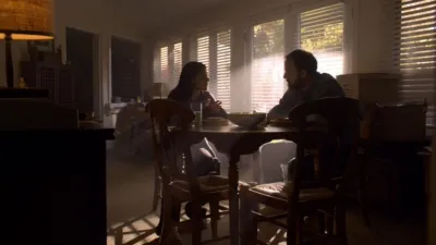 thumbnail - S1:E13 Blowback