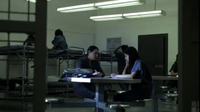 thumbnail - S1:E21 Countdown