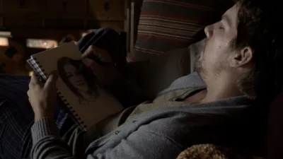 thumbnail - S1:E9 Believe