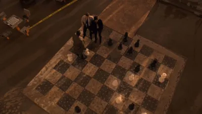 thumbnail - S1:E15 Queen Sacrifice