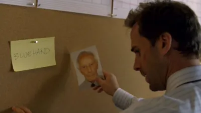 thumbnail - S1:E3 137 Sekunden