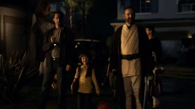 thumbnail - S1:E6 Scary Monsters and Super Creeps