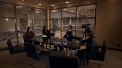 thumbnail - S1:E16 Let No Man Put Asunder