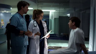 thumbnail - S1:E4 Black Swan