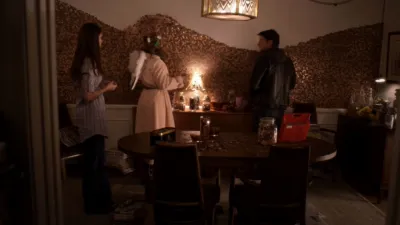 thumbnail - S1:E12 Revelation Zero (Part 2 of 2)